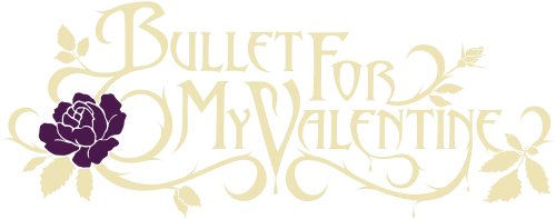 Bullet For My Valentine Temper Temper - Colaboratory