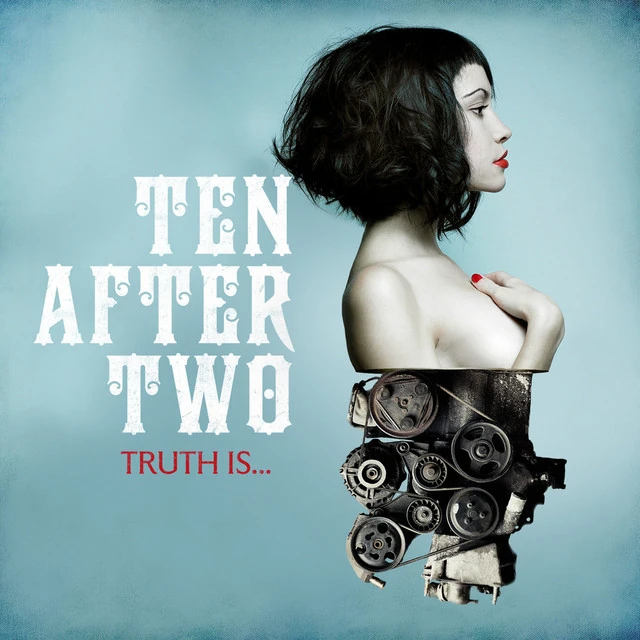 Fever (album) | Bullet For My Valentine | Fandom