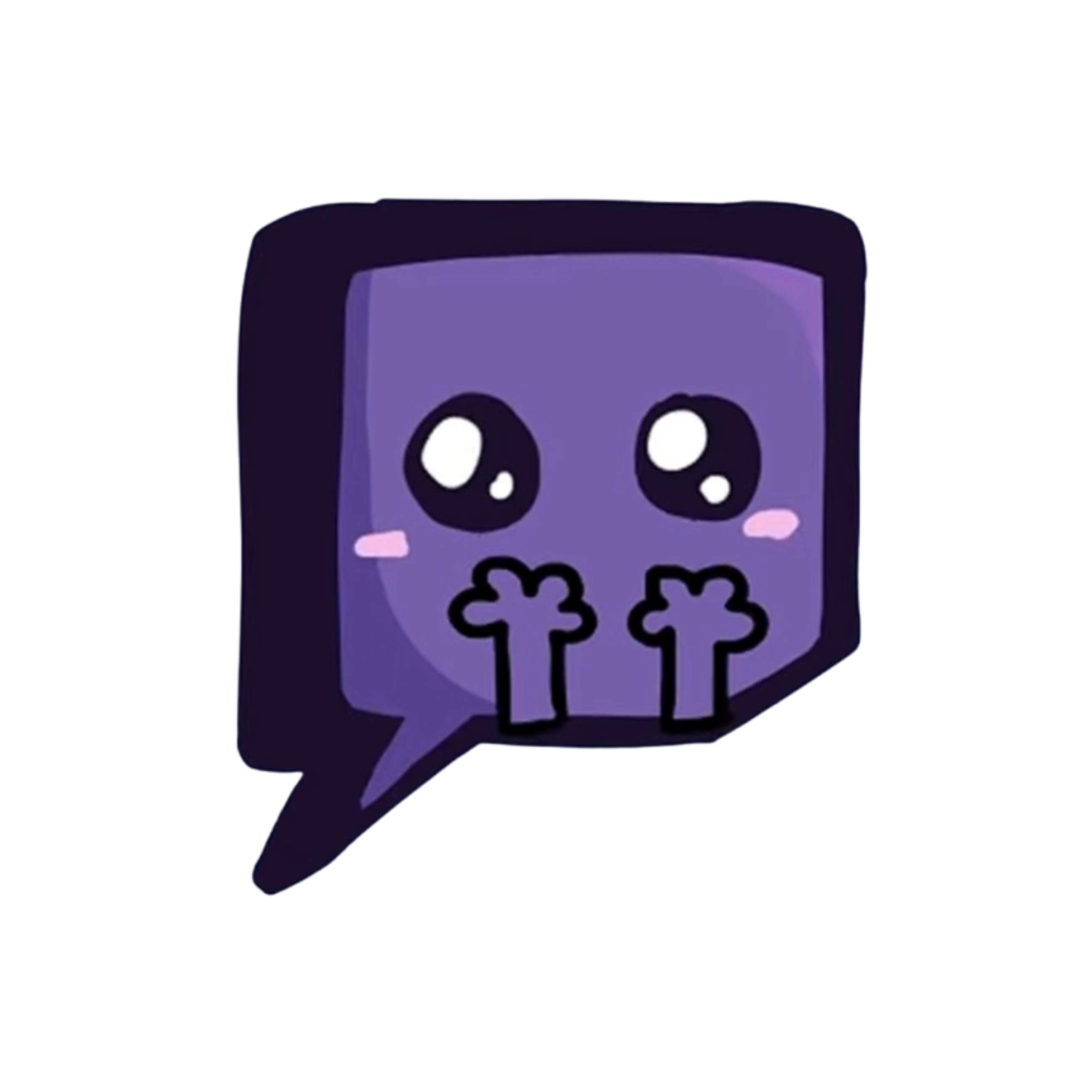 discuss-everything-about-bfnif-wiki-fandom