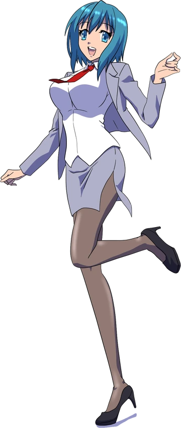 ☆SAYAKA☆♡ Sayaka Miki (Surfer ver.) - Puella Magi Wiki