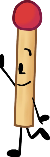 Match Battle for Smash Ultimate DOJO Wiki Fandom