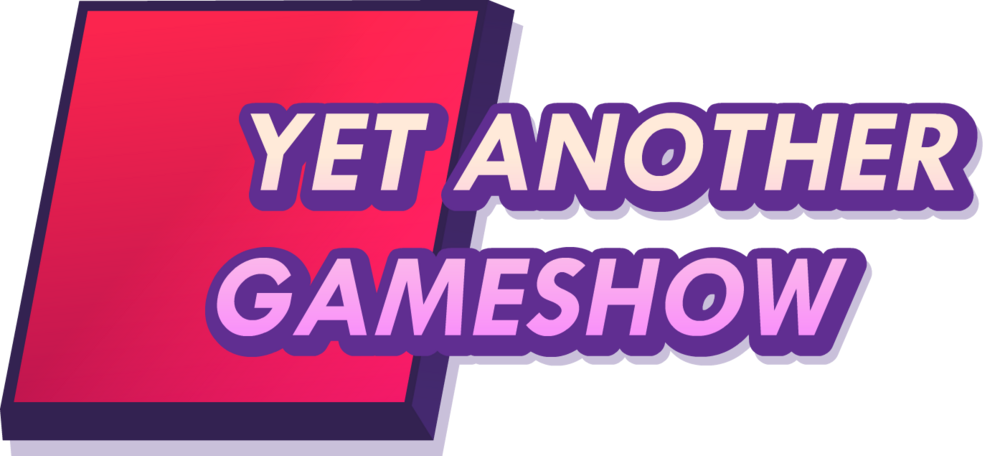 ultimate taboo gameshow japanese mother gameshow ultimate taboo gameshow japanese mother gameshow