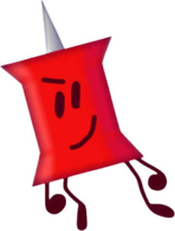 Pin | Battle for Smash Ultimate DOJO!! Wiki | Fandom