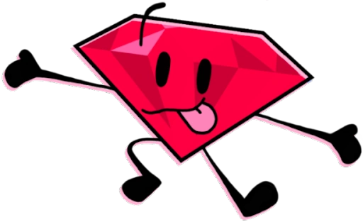 latest?cb=20251015145619