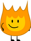 Firey