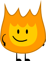 Firey