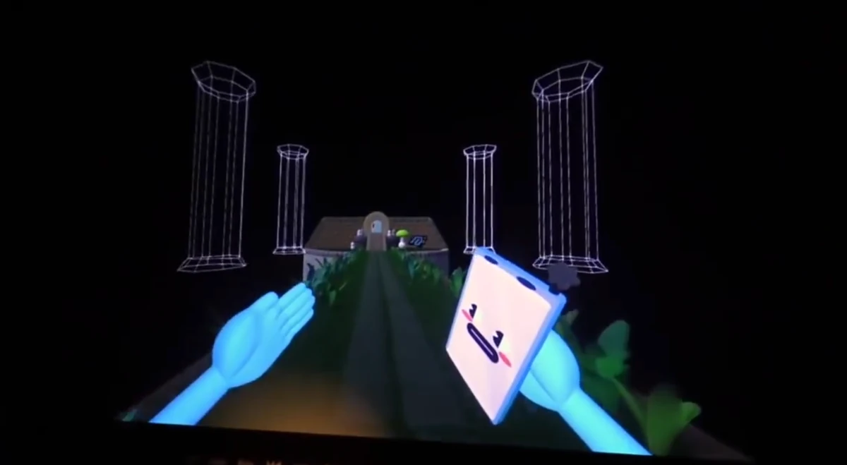 Temple Burrito Galaxy Wiki Fandom