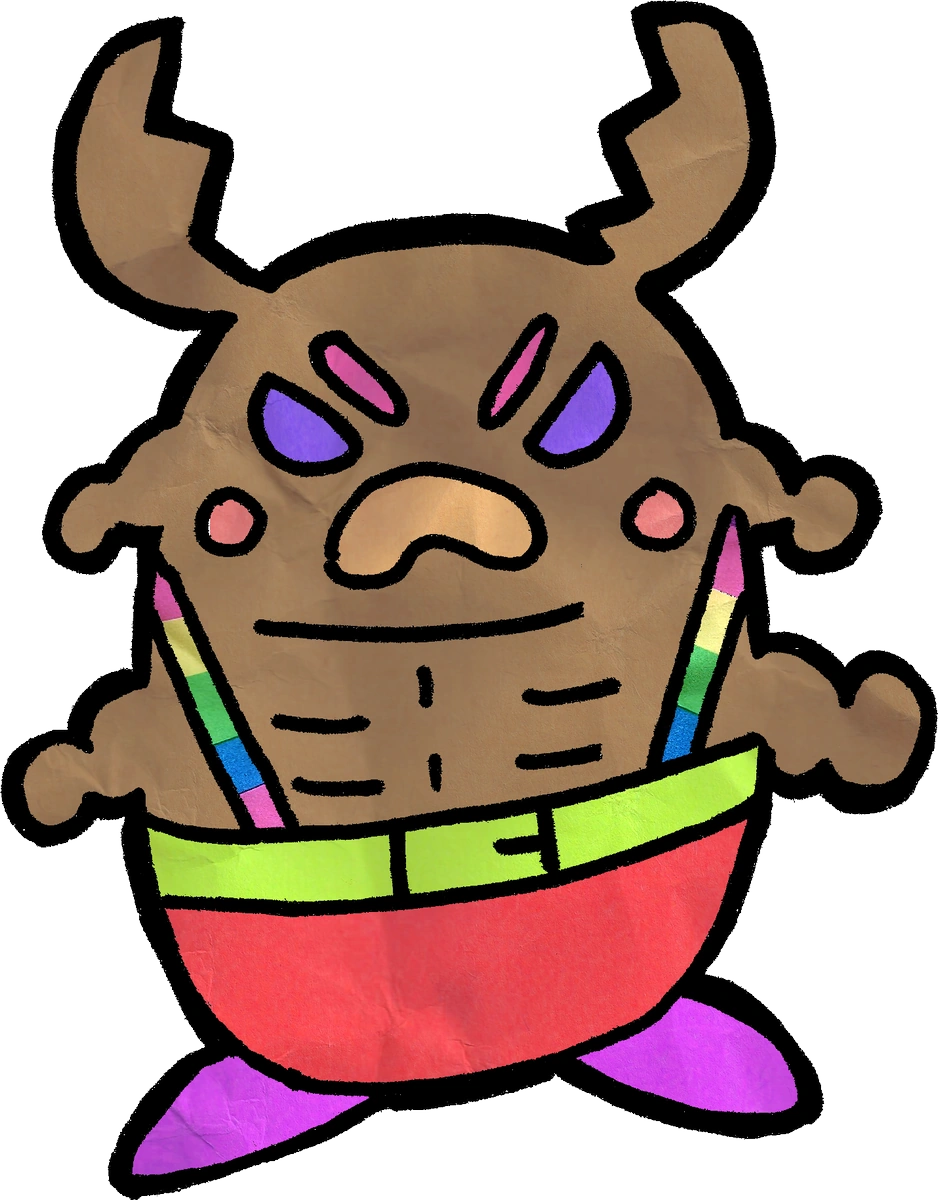 Old Enemies Burrito Galaxy Wiki Fandom