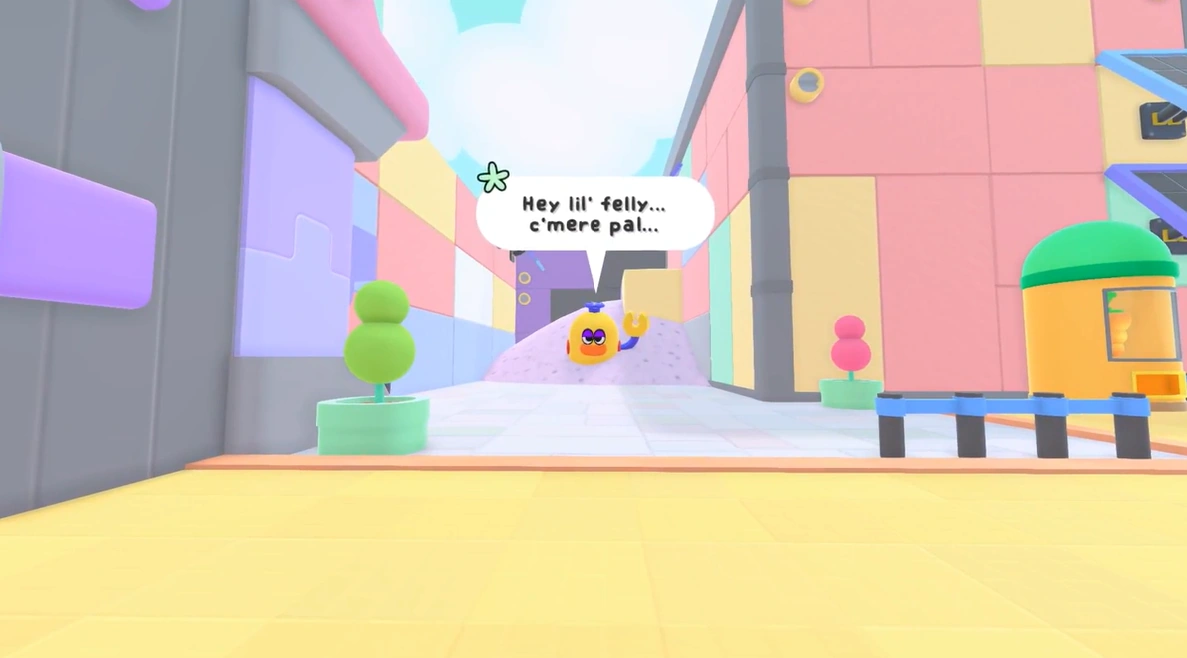 Robot Burrito Galaxy Wiki Fandom