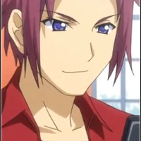 Keiichi Kanejo B Gata H Kei Wiki Fandom B gata h kei is an amazing watch if you just want to enjoy yourself and don't mind a little ecchi. keiichi kanejo b gata h kei wiki fandom