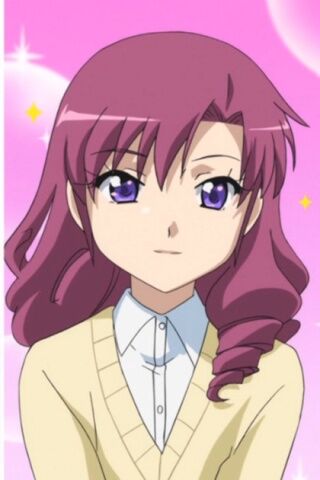 Kyoka Kanejo B Gata H Kei Wiki Fandom Kyoka Kanejo B Gata H Kei Wiki Fandom