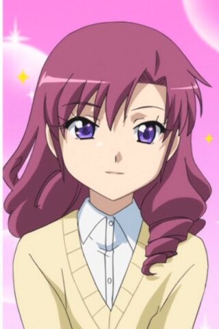 Kyoka Kanejo B Gata H Kei Wiki Fandom