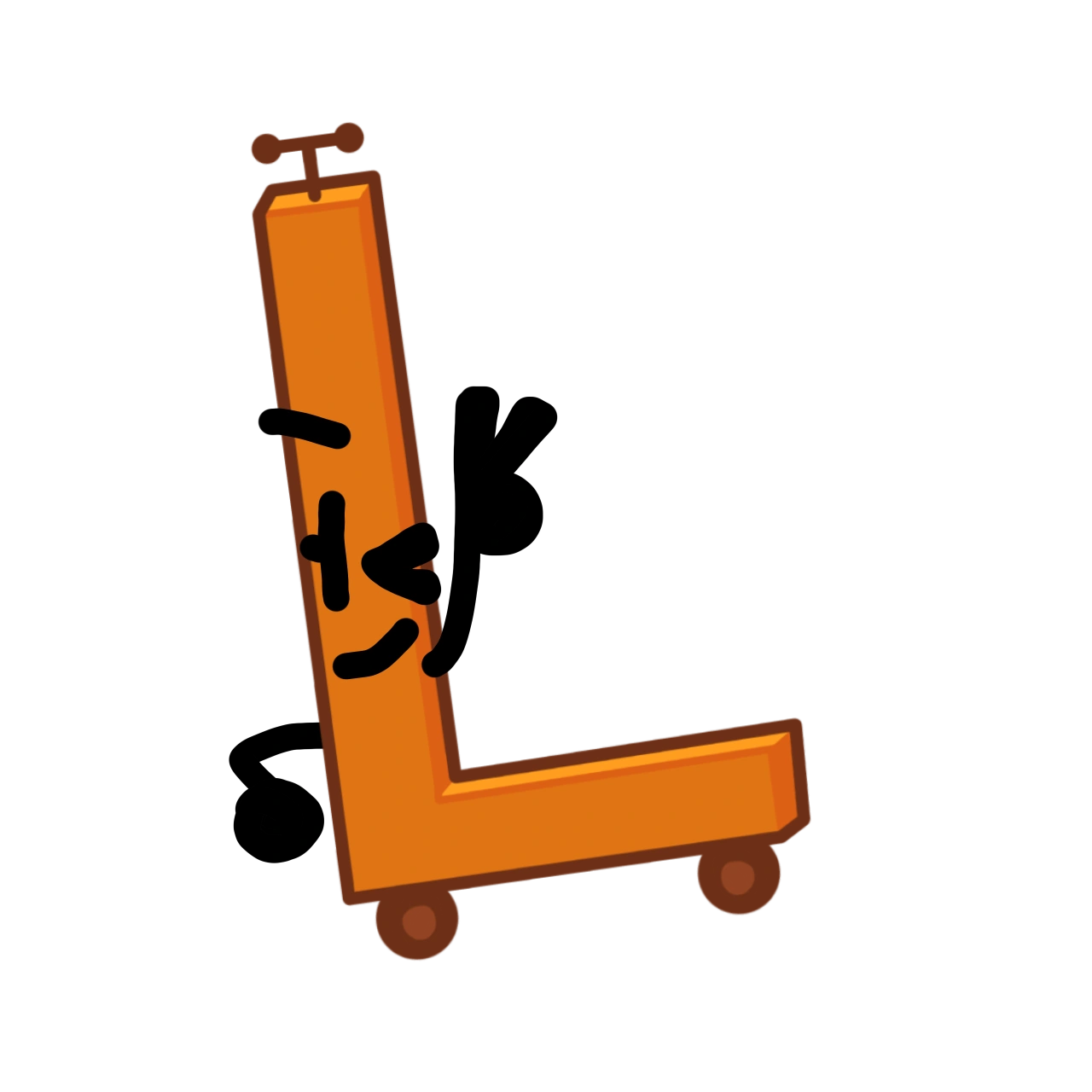 scooter-bgb-reloaded-wiki-fandom