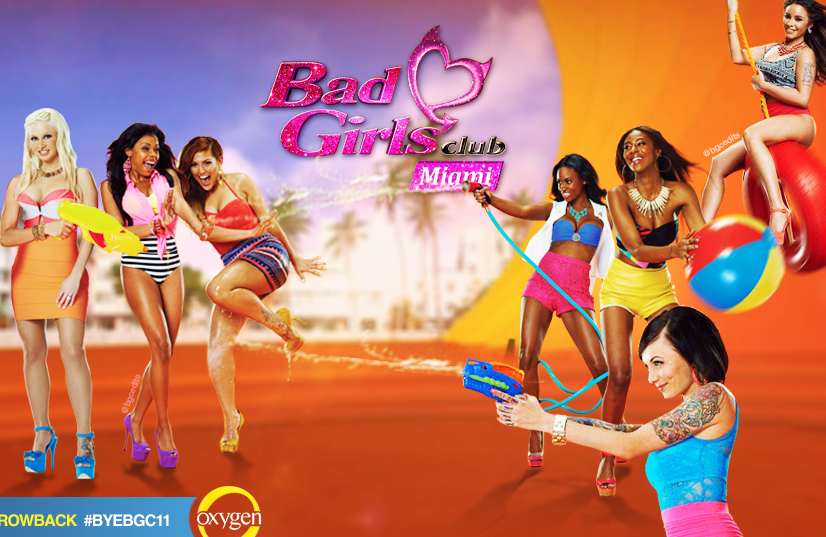 Season 11 Miami BGCBaddies Wiki Fandom