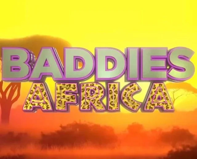 Baddies Africa | BGCBaddies Wiki | Fandom