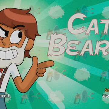 Cat Beard Title Card.jpg