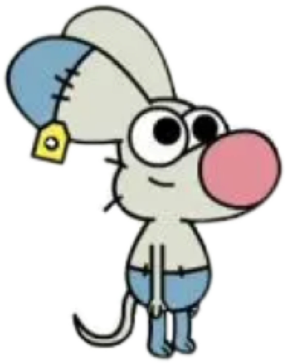 Mouse Boy Girl Dog Cat Mouse Cheese Wiki Fandom