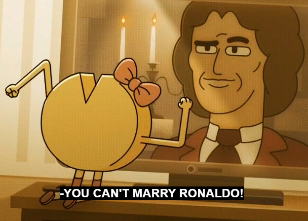 Ronaldo in Clickbait and Switch.png