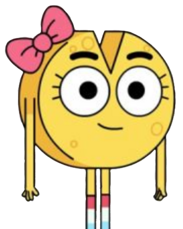 Cheese Boy Girl Dog Cat Mouse Cheese Wiki Fandom Cheese Boy Girl Dog Cat Mouse Cheese Wiki Fandom