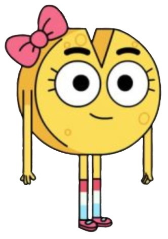 Cheese Boy Girl Dog Cat Mouse Cheese Wiki Fandom Cheese Boy Girl Dog Cat Mouse Cheese Wiki Fandom