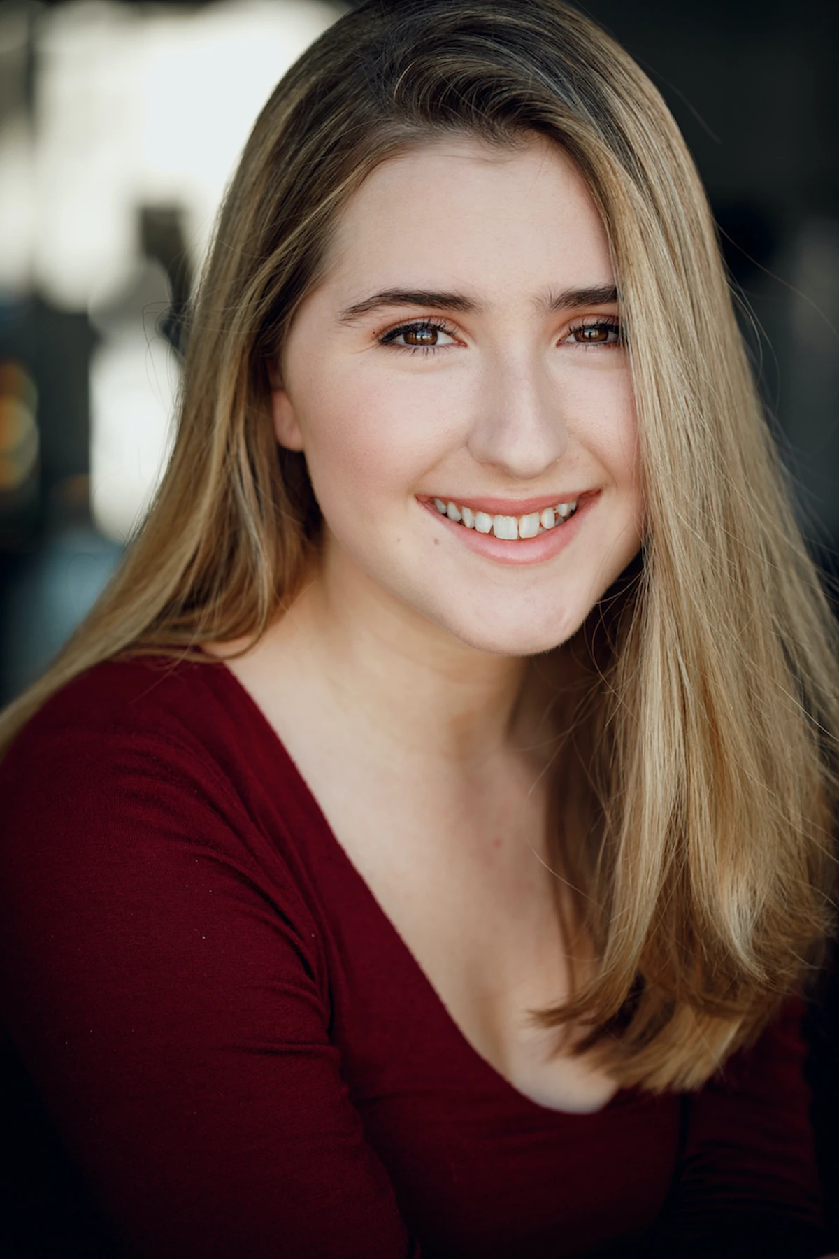 Hadley Belle Miller | Boy Girl Dog Cat Mouse Cheese Wiki | Fandom