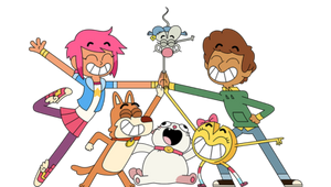 BGDCMC no background.png