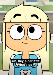 Charlotte.png