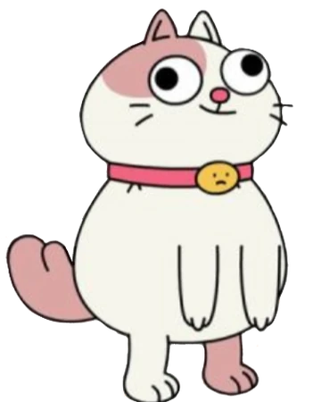 Cat Boy Girl Dog Cat Mouse Cheese Wiki Fandom