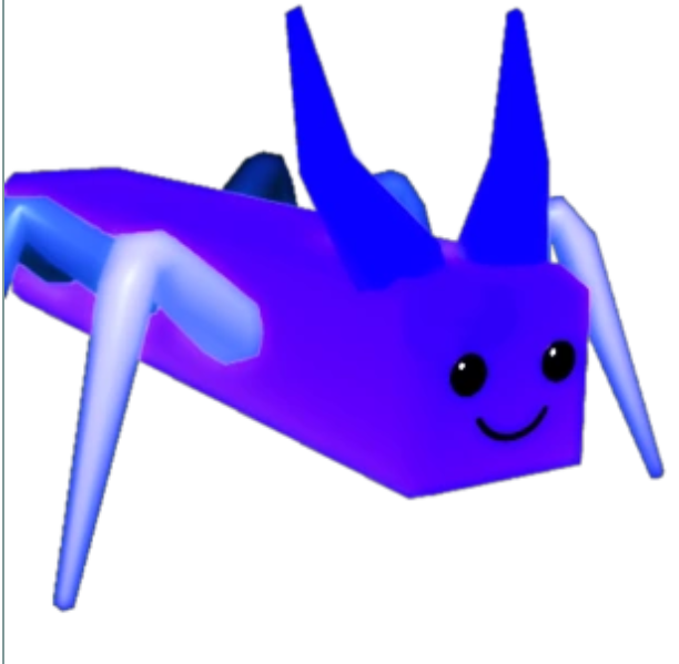 Stick Bug Roblox Id