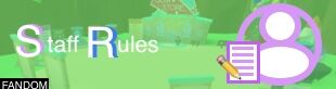 StaffRules-Header.jpg
