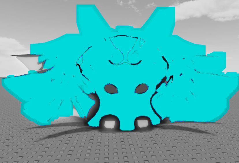 payday loans online no credit check or faxing