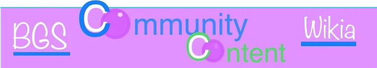 Mainpage-Header-2.jpg