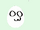 OwO Egg