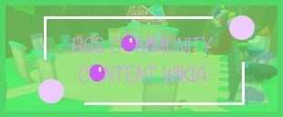 Mainpage-end-banner .jpg