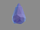 Crystalline Egg