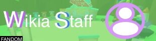 Staff-Header-3.jpg