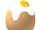 Yolk Egg