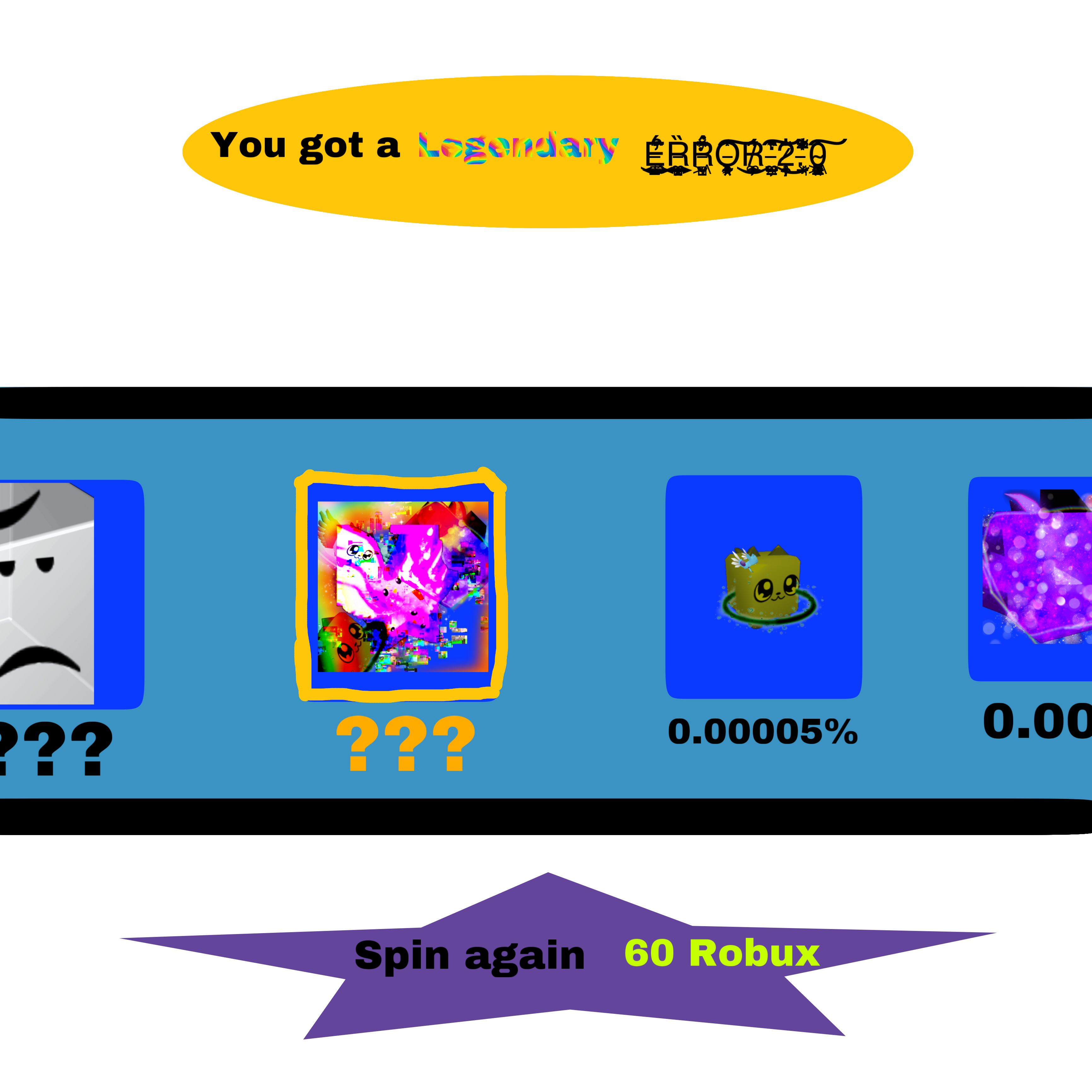 Roulette Rules Wiki Roulette Rules Wiki