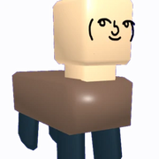Am not kool.webp