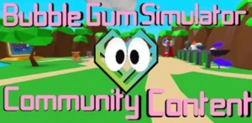 BGS Community Content Wiki