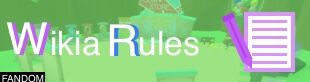 Rules-Header.jpeg