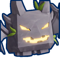 Stone Gargoyle | Bubble Gum Simulator INFINITY Wiki | Fandom