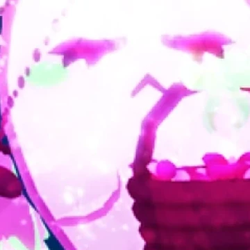 Specter Sakura様 Sakura Specter | Bubble Gum Simulator INFINITY Wiki | Fandom