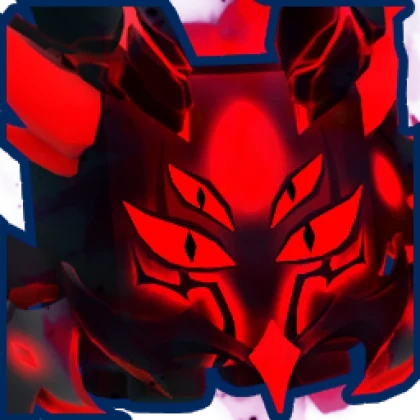 Dark Avernus | Bubble Gum Simulator INFINITY Wiki | Fandom