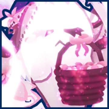 Sakura Specter | Bubble Gum Simulator INFINITY Wiki | Fandom