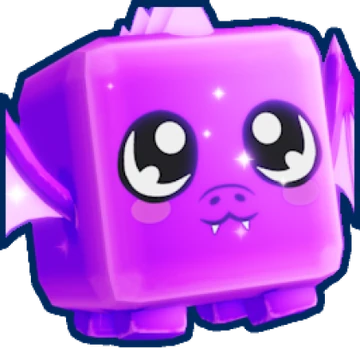 Golden Dragon | Bubble Gum Simulator INFINITY Wiki | Fandom