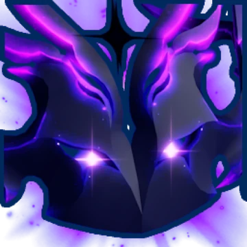 360?cb=20250607213923