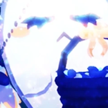 Sakura Specter | Bubble Gum Simulator INFINITY Wiki | Fandom