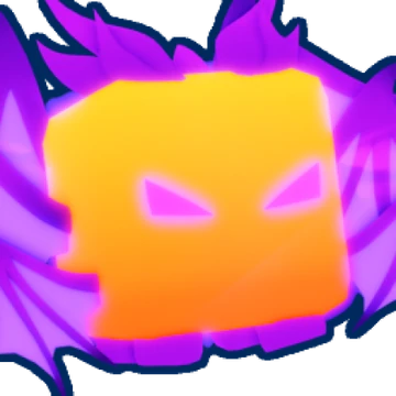 Distributore Di Gomme Da Masticare (6