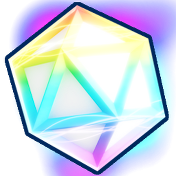 Hexarium | Bubble Gum Simulator INFINITY Wiki | Fandom Hexarium | Bubble Gum Simulator INFINITY Wiki | Fandom